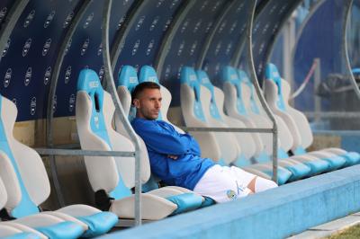 SPAL ARS ET LABOR - RUSSI