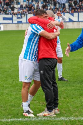 SPAL ARS ET LABOR - RUSSI