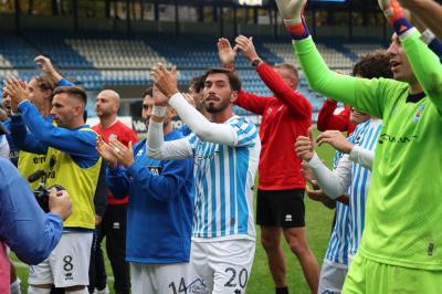 SPAL ARS ET LABOR - RUSSI