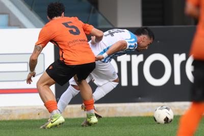 SPAL ARS ET LABOR - RUSSI