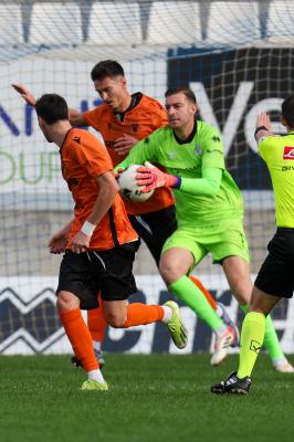 SPAL ARS ET LABOR - RUSSI