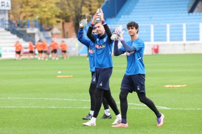 SPAL ARS ET LABOR - RUSSI