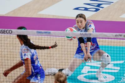 IGOR GORGONZOLA NOVARA - PROSECCO DOC CARRARO IMOCO CONEGLIANO