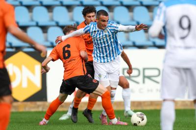 SPAL ARS ET LABOR - RUSSI