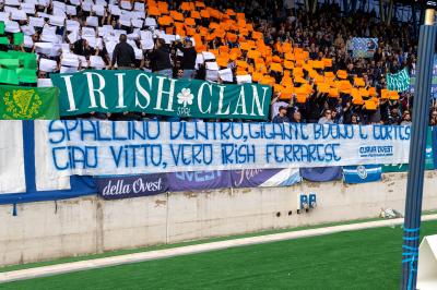 SPAL ARS ET LABOR - RUSSI