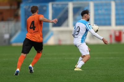SPAL ARS ET LABOR - RUSSI