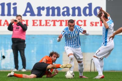 SPAL ARS ET LABOR - RUSSI