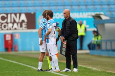 SPAL ARS ET LABOR - RUSSI