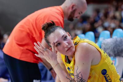 IGOR GORGONZOLA NOVARA - PROSECCO DOC CARRARO IMOCO CONEGLIANO