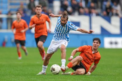 SPAL ARS ET LABOR - RUSSI