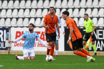 SPAL ARS ET LABOR - RUSSI