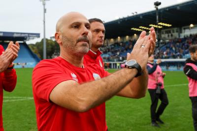 SPAL ARS ET LABOR - RUSSI