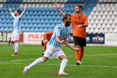 SPAL ARS ET LABOR - RUSSI
