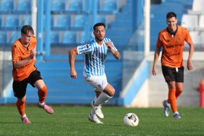 SPAL ARS ET LABOR - RUSSI