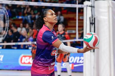 IGOR GORGONZOLA NOVARA - PROSECCO DOC CARRARO IMOCO CONEGLIANO