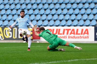 SPAL ARS ET LABOR - RUSSI