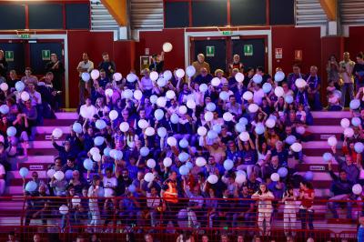 IGOR GORGONZOLA NOVARA - PROSECCO DOC CARRARO IMOCO CONEGLIANO