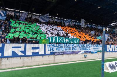 SPAL ARS ET LABOR - RUSSI