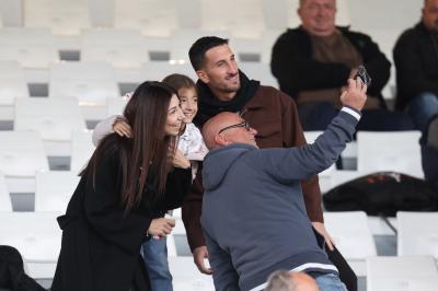 SPAL ARS ET LABOR - RUSSI