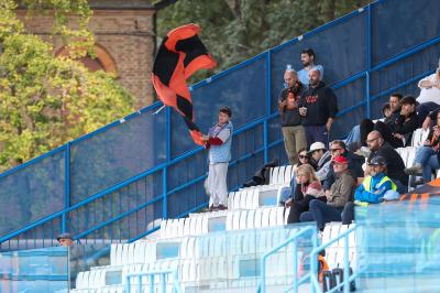 SPAL ARS ET LABOR - RUSSI