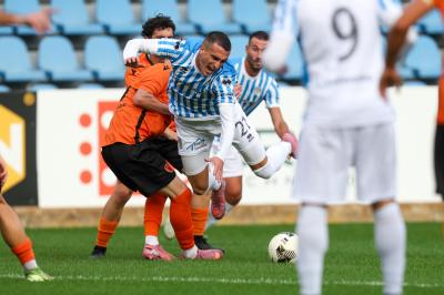 SPAL ARS ET LABOR - RUSSI