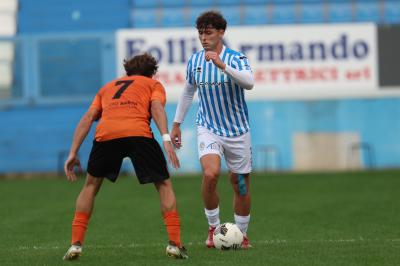 SPAL ARS ET LABOR - RUSSI