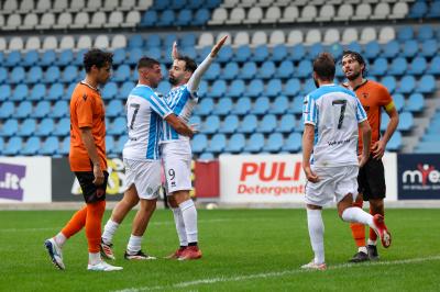 SPAL ARS ET LABOR - RUSSI