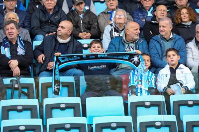 SPAL ARS ET LABOR - RUSSI