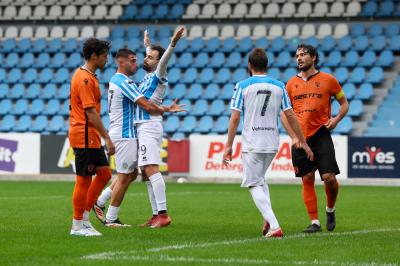 SPAL ARS ET LABOR - RUSSI