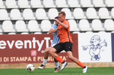 SPAL ARS ET LABOR - RUSSI