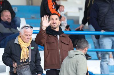 SPAL ARS ET LABOR - RUSSI