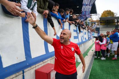 SPAL ARS ET LABOR - RUSSI