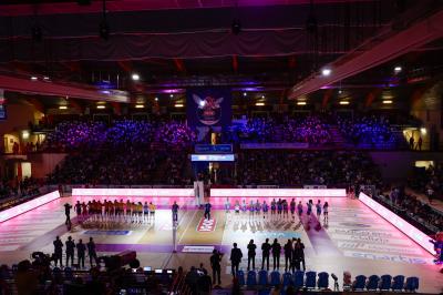 IGOR GORGONZOLA NOVARA - PROSECCO DOC CARRARO IMOCO CONEGLIANO