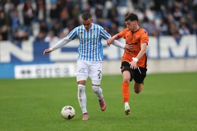 SPAL ARS ET LABOR - RUSSI