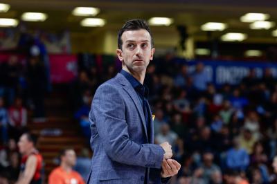 IGOR GORGONZOLA NOVARA - PROSECCO DOC CARRARO IMOCO CONEGLIANO