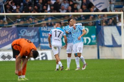SPAL ARS ET LABOR - RUSSI