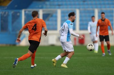 SPAL ARS ET LABOR - RUSSI