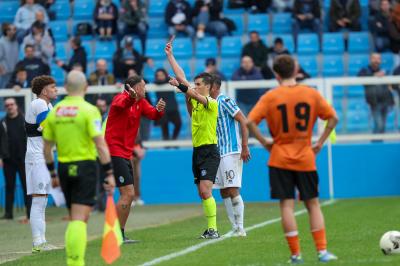 SPAL ARS ET LABOR - RUSSI