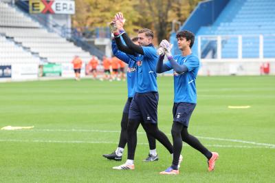 SPAL ARS ET LABOR - RUSSI