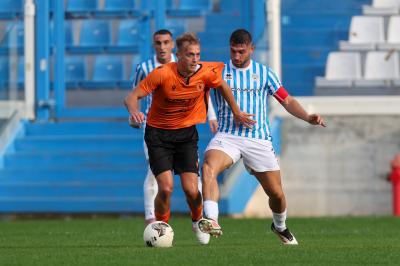 SPAL ARS ET LABOR - RUSSI