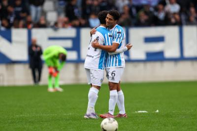 SPAL ARS ET LABOR - RUSSI