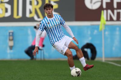 SPAL ARS ET LABOR - RUSSI