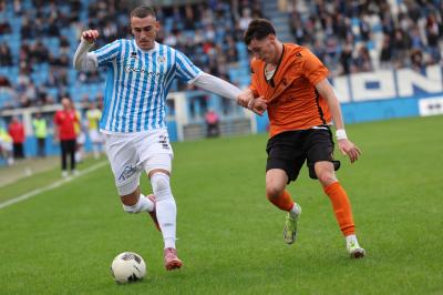 SPAL ARS ET LABOR - RUSSI
