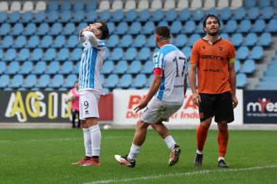 SPAL ARS ET LABOR - RUSSI