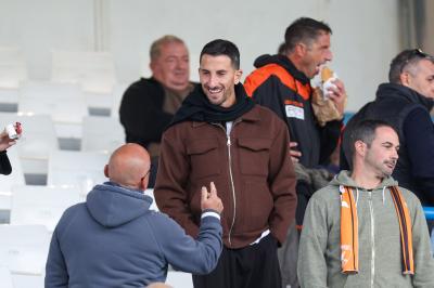 SPAL ARS ET LABOR - RUSSI