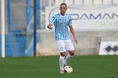 SPAL ARS ET LABOR - RUSSI