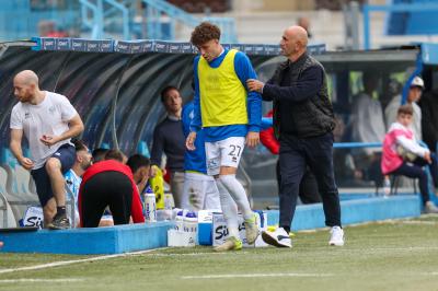 SPAL ARS ET LABOR - RUSSI