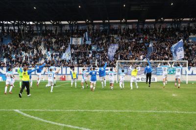 SPAL ARS ET LABOR - RUSSI