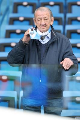 SPAL ARS ET LABOR - RUSSI