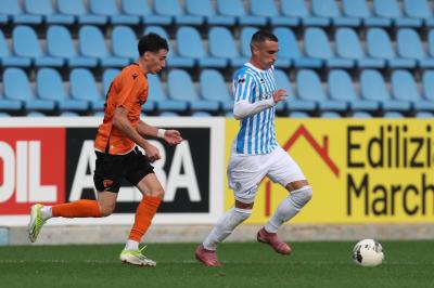 SPAL ARS ET LABOR - RUSSI